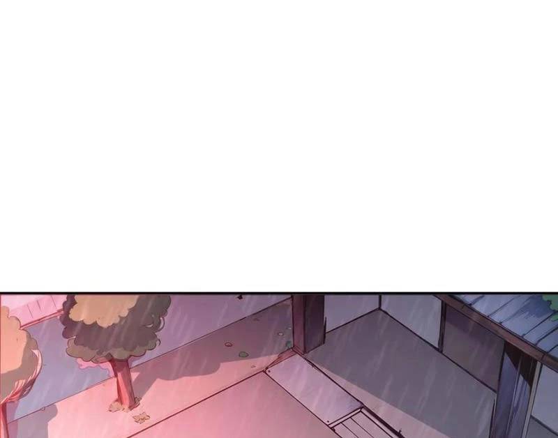 Ta Thật Sự Không Muốn Làm Thánh Tiên: Chapter 73