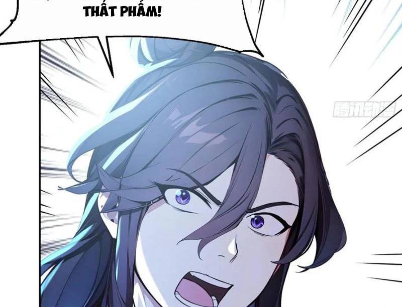 Ta Thật Sự Không Muốn Làm Thánh Tiên: Chapter 73