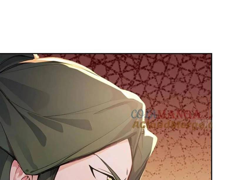 Ta Thật Sự Không Muốn Làm Thánh Tiên: Chapter 73