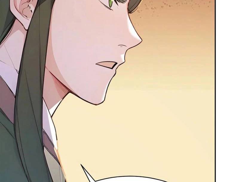 Ta Thật Sự Không Muốn Làm Thánh Tiên: Chapter 73