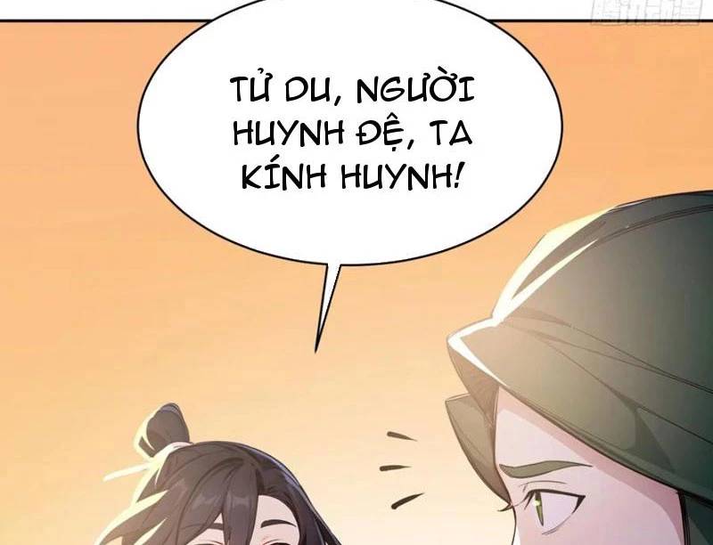 Ta Thật Sự Không Muốn Làm Thánh Tiên: Chapter 73