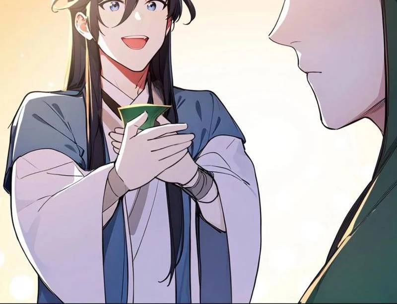 Ta Thật Sự Không Muốn Làm Thánh Tiên: Chapter 73