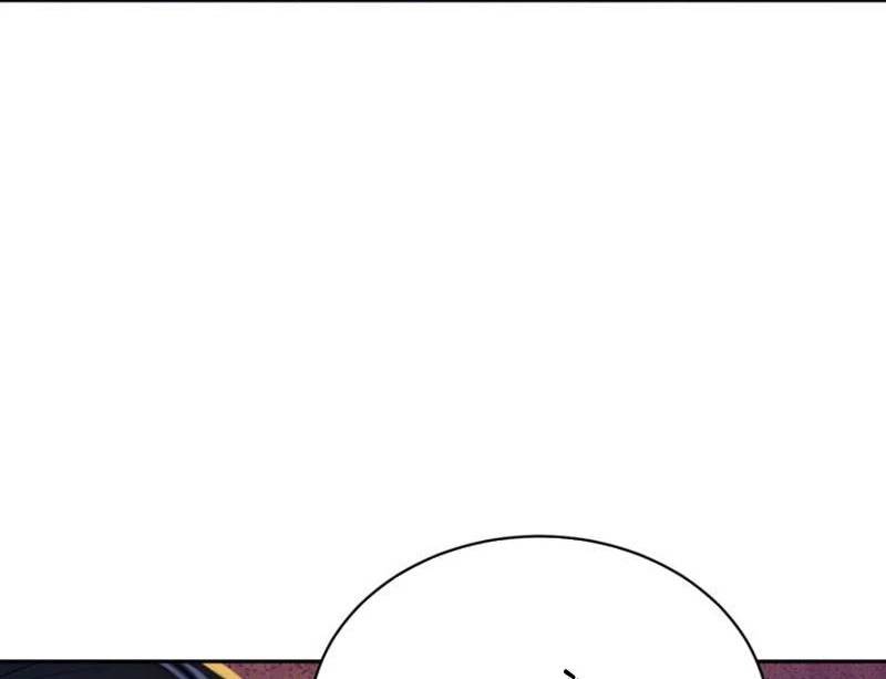 Ta Thật Sự Không Muốn Làm Thánh Tiên: Chapter 73