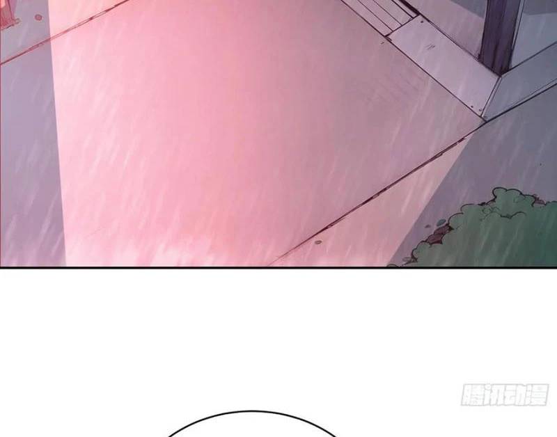 Ta Thật Sự Không Muốn Làm Thánh Tiên: Chapter 73