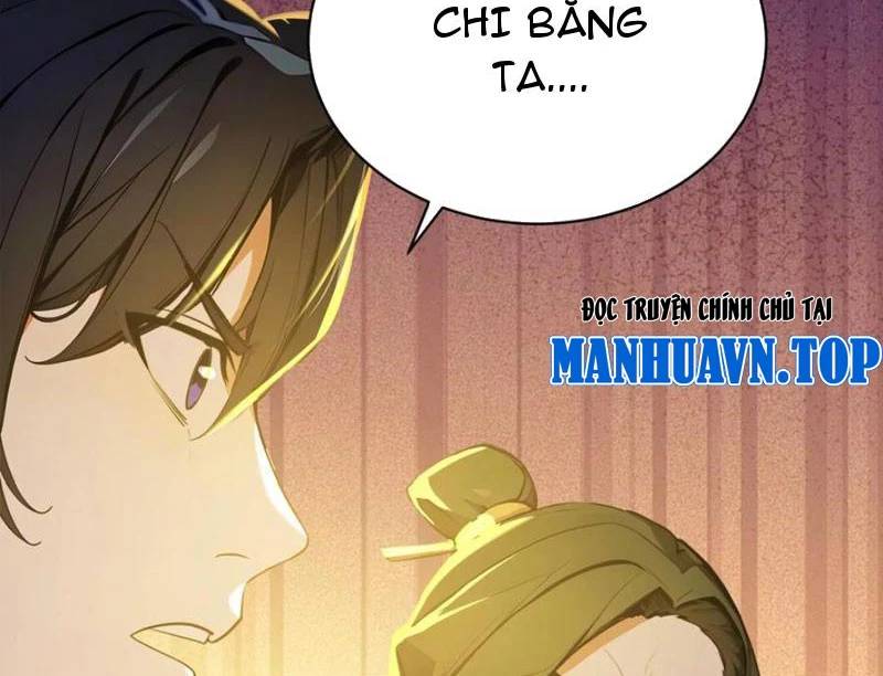 Ta Thật Sự Không Muốn Làm Thánh Tiên: Chapter 73