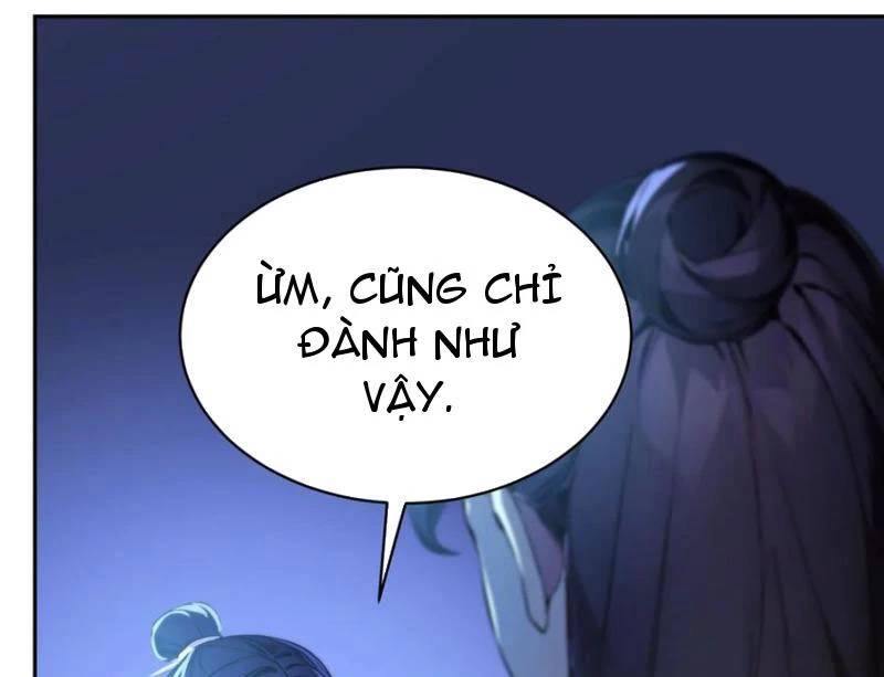 Ta Thật Sự Không Muốn Làm Thánh Tiên: Chapter 73