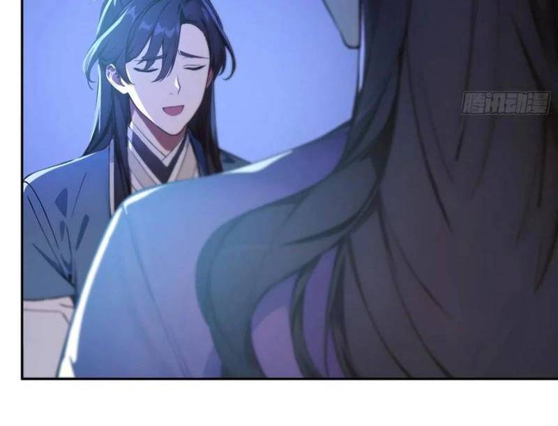 Ta Thật Sự Không Muốn Làm Thánh Tiên: Chapter 73