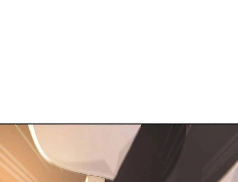 Ta Thật Sự Không Muốn Làm Thánh Tiên: Chapter 73