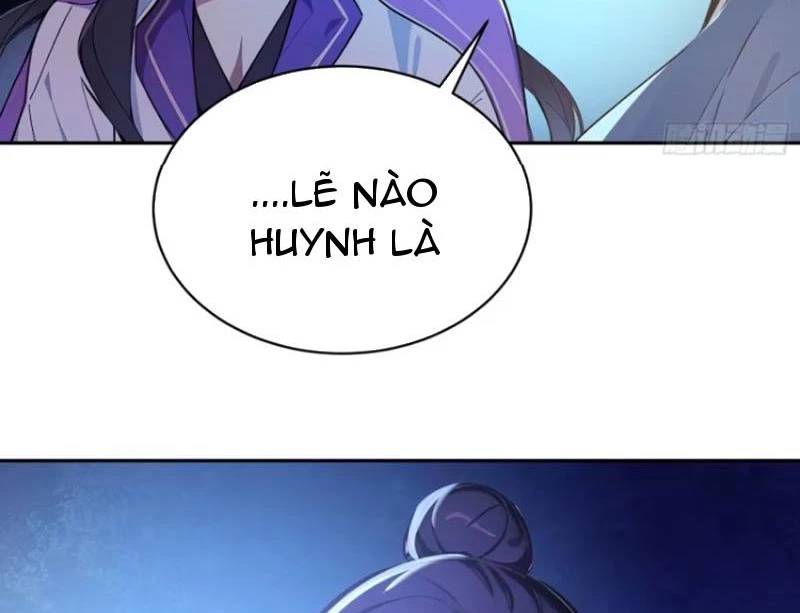 Ta Thật Sự Không Muốn Làm Thánh Tiên: Chapter 74