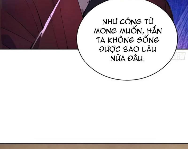 Ta Thật Sự Không Muốn Làm Thánh Tiên: Chapter 74