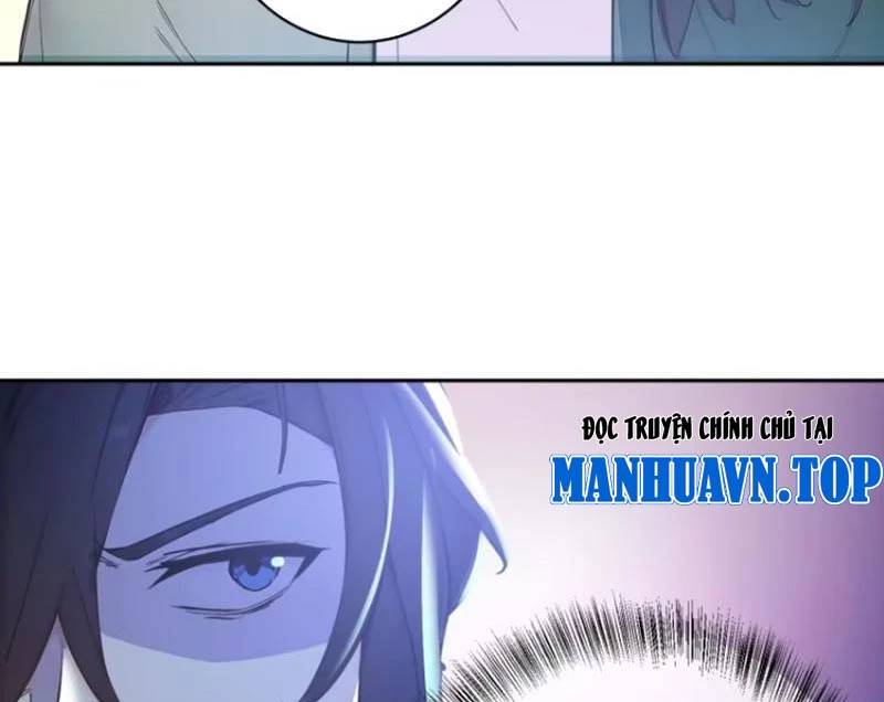 Ta Thật Sự Không Muốn Làm Thánh Tiên: Chapter 74