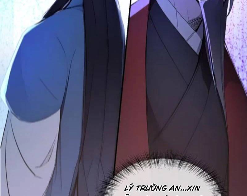 Ta Thật Sự Không Muốn Làm Thánh Tiên: Chapter 74