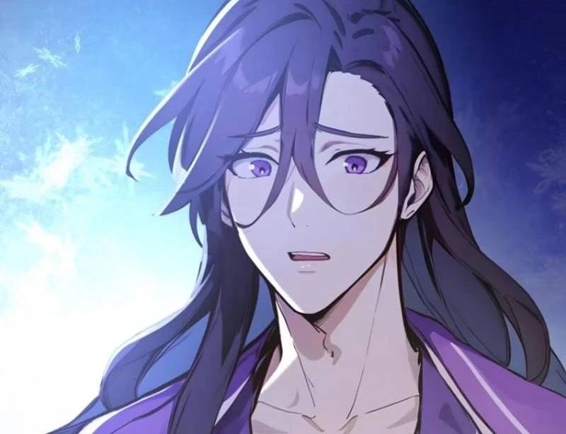 Ta Thật Sự Không Muốn Làm Thánh Tiên: Chapter 74