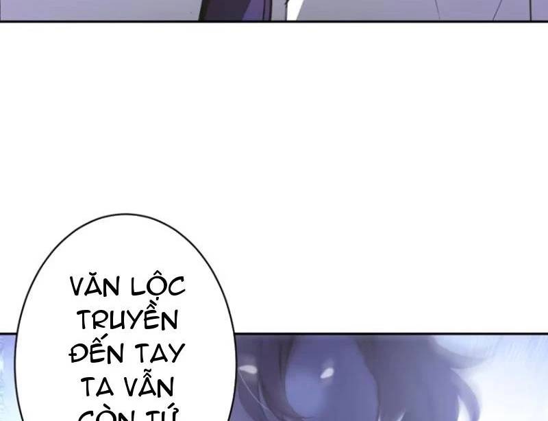 Ta Thật Sự Không Muốn Làm Thánh Tiên: Chapter 74
