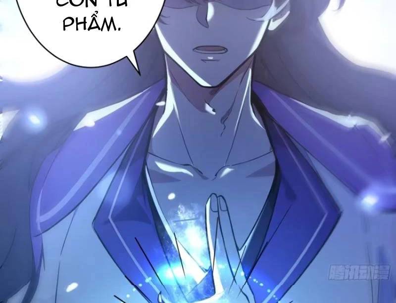 Ta Thật Sự Không Muốn Làm Thánh Tiên: Chapter 74