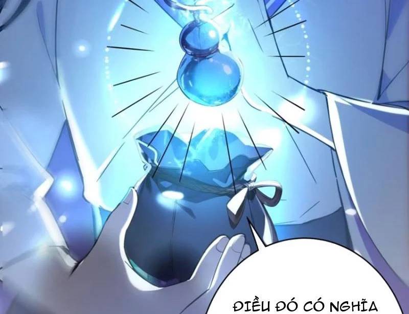 Ta Thật Sự Không Muốn Làm Thánh Tiên: Chapter 74