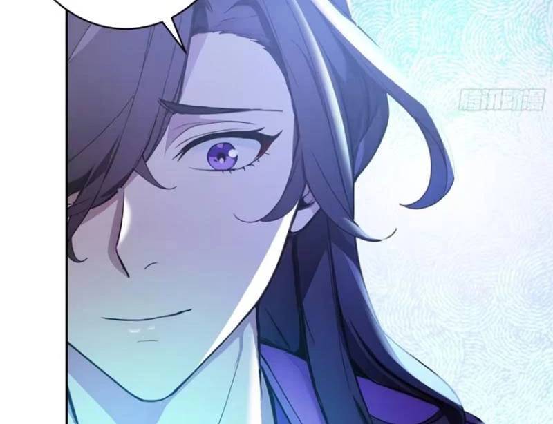 Ta Thật Sự Không Muốn Làm Thánh Tiên: Chapter 74