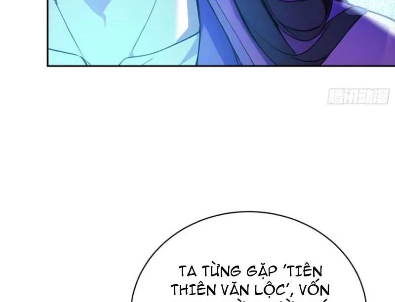 Ta Thật Sự Không Muốn Làm Thánh Tiên: Chapter 74