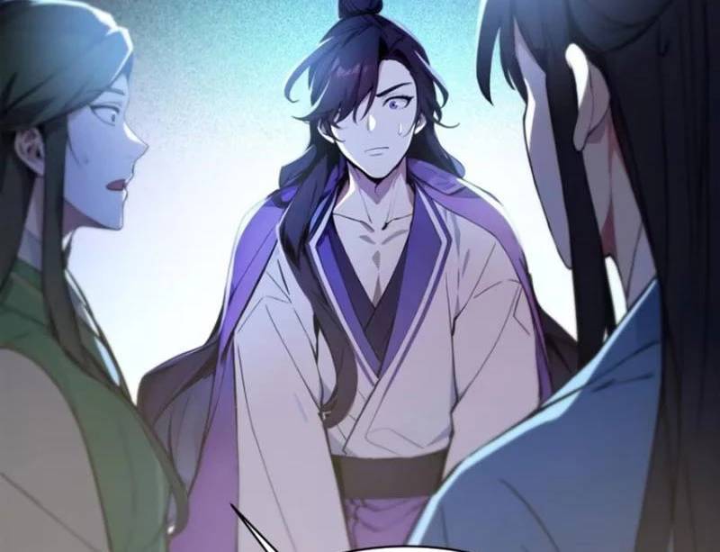 Ta Thật Sự Không Muốn Làm Thánh Tiên: Chapter 74