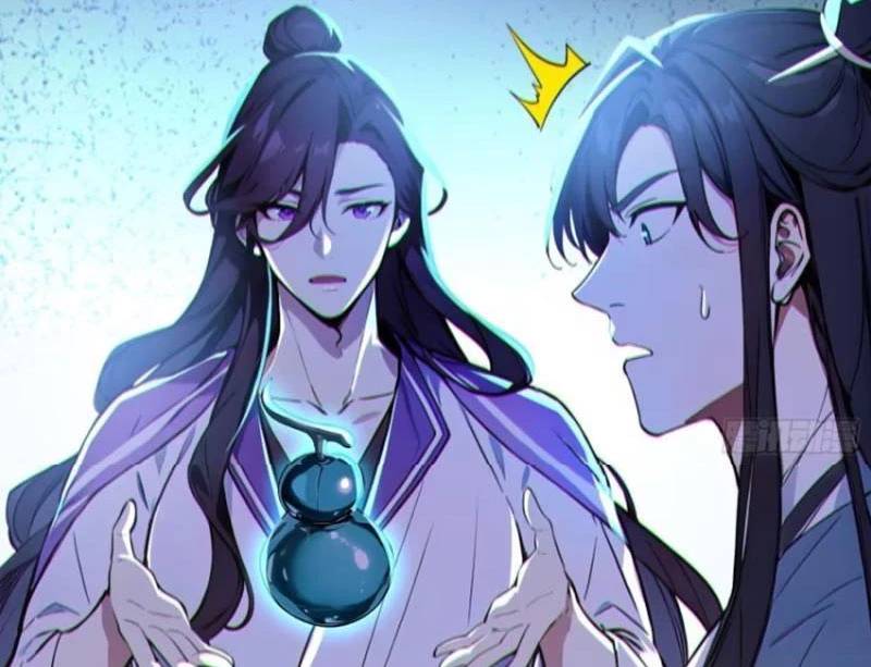 Ta Thật Sự Không Muốn Làm Thánh Tiên: Chapter 74