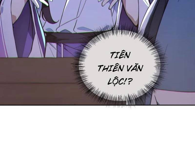 Ta Thật Sự Không Muốn Làm Thánh Tiên: Chapter 74