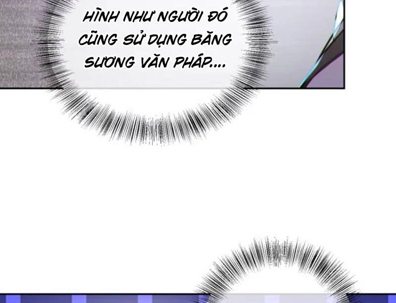 Ta Thật Sự Không Muốn Làm Thánh Tiên: Chapter 74