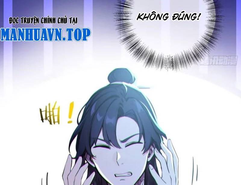 Ta Thật Sự Không Muốn Làm Thánh Tiên: Chapter 74