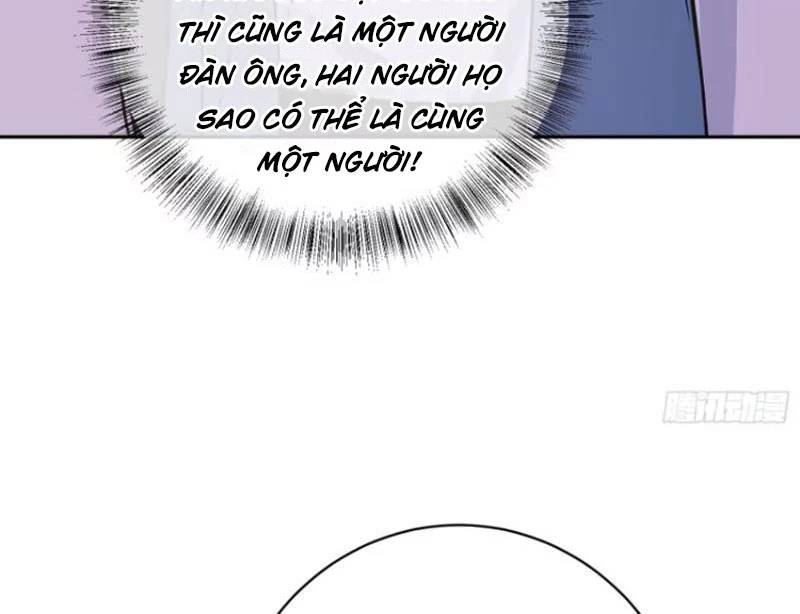 Ta Thật Sự Không Muốn Làm Thánh Tiên: Chapter 74