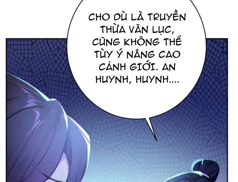 Ta Thật Sự Không Muốn Làm Thánh Tiên: Chapter 74