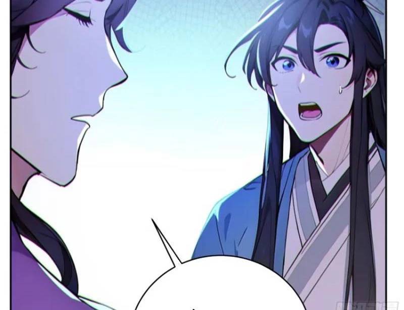 Ta Thật Sự Không Muốn Làm Thánh Tiên: Chapter 74