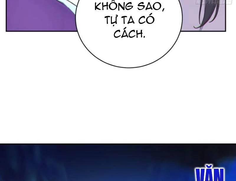 Ta Thật Sự Không Muốn Làm Thánh Tiên: Chapter 74
