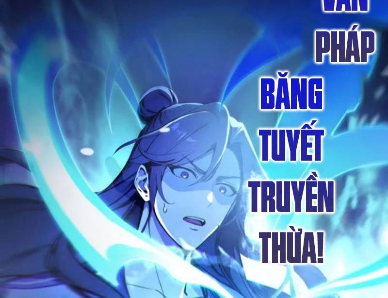 Ta Thật Sự Không Muốn Làm Thánh Tiên: Chapter 74