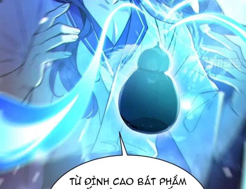 Ta Thật Sự Không Muốn Làm Thánh Tiên: Chapter 74