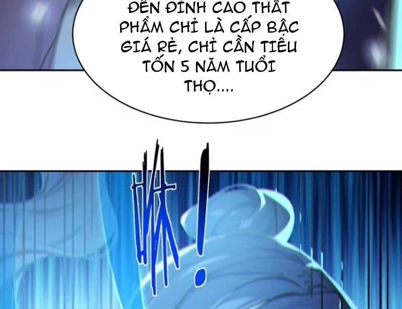 Ta Thật Sự Không Muốn Làm Thánh Tiên: Chapter 74