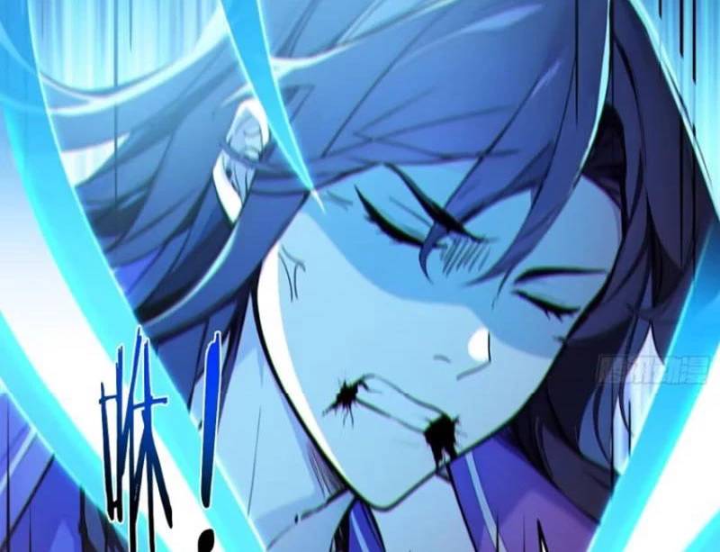 Ta Thật Sự Không Muốn Làm Thánh Tiên: Chapter 74