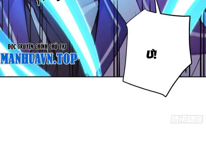 Ta Thật Sự Không Muốn Làm Thánh Tiên: Chapter 74