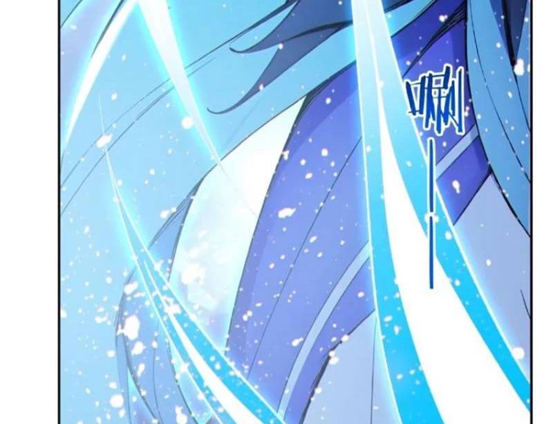 Ta Thật Sự Không Muốn Làm Thánh Tiên: Chapter 74