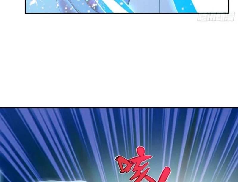 Ta Thật Sự Không Muốn Làm Thánh Tiên: Chapter 74