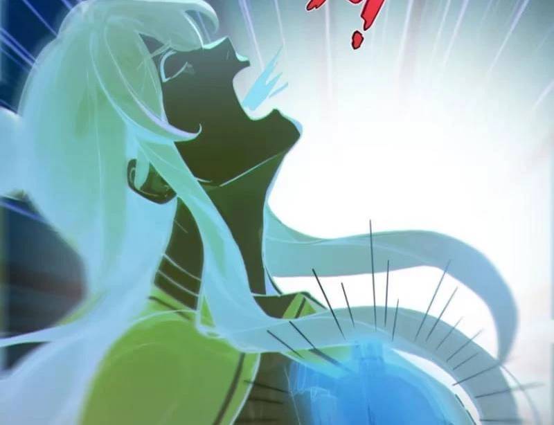 Ta Thật Sự Không Muốn Làm Thánh Tiên: Chapter 74