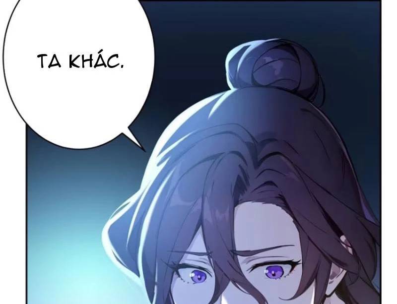 Ta Thật Sự Không Muốn Làm Thánh Tiên: Chapter 74