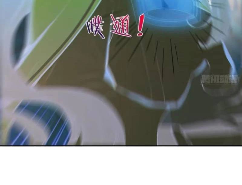 Ta Thật Sự Không Muốn Làm Thánh Tiên: Chapter 74