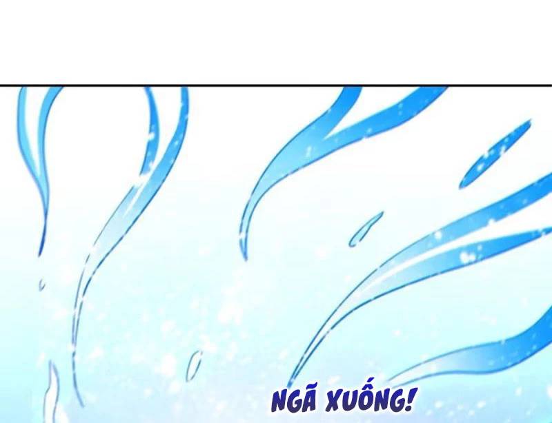 Ta Thật Sự Không Muốn Làm Thánh Tiên: Chapter 74