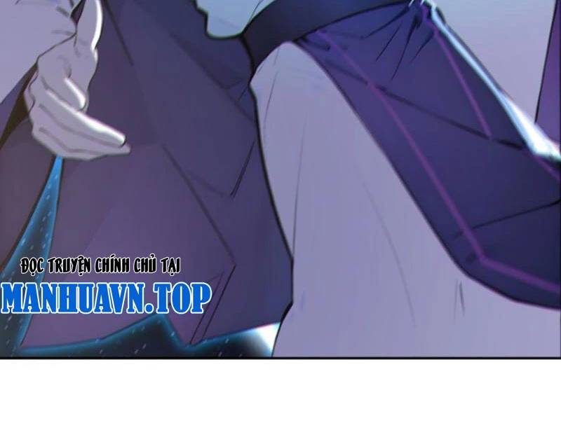 Ta Thật Sự Không Muốn Làm Thánh Tiên: Chapter 74