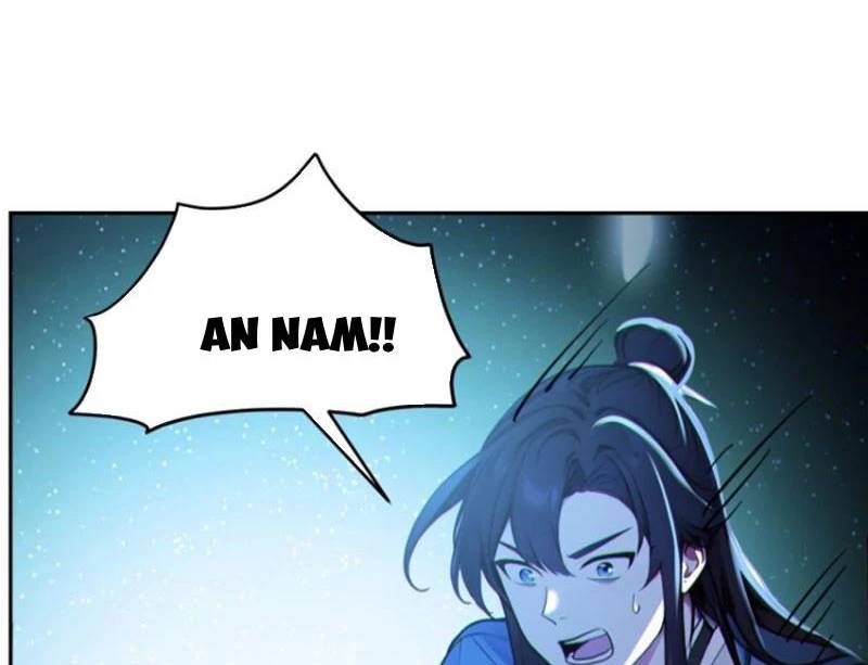 Ta Thật Sự Không Muốn Làm Thánh Tiên: Chapter 74