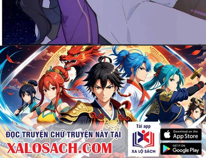 Ta Thật Sự Không Muốn Làm Thánh Tiên: Chapter 74