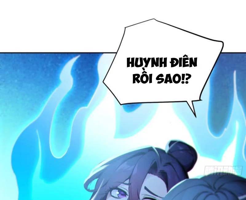 Ta Thật Sự Không Muốn Làm Thánh Tiên: Chapter 74