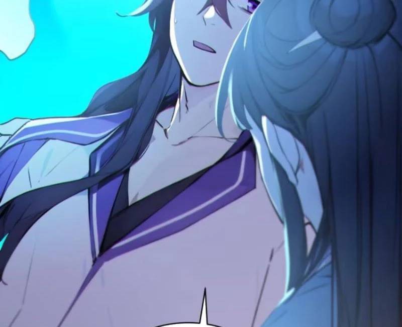 Ta Thật Sự Không Muốn Làm Thánh Tiên: Chapter 74