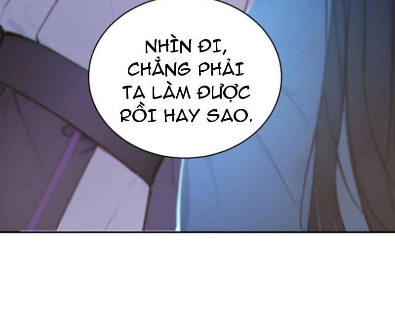 Ta Thật Sự Không Muốn Làm Thánh Tiên: Chapter 74