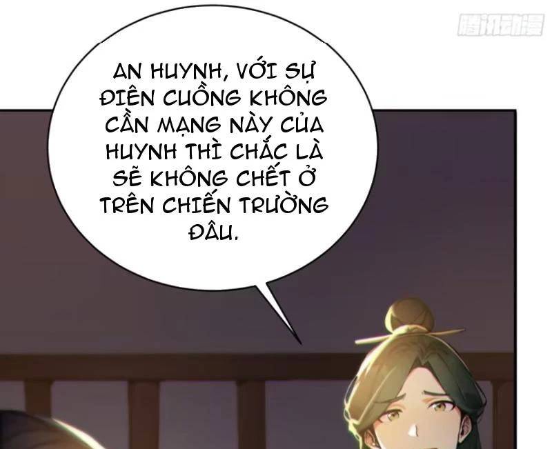 Ta Thật Sự Không Muốn Làm Thánh Tiên: Chapter 74