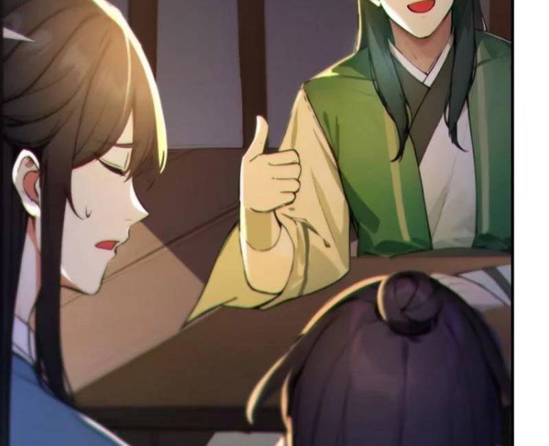 Ta Thật Sự Không Muốn Làm Thánh Tiên: Chapter 74